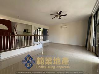 South Lantau - Cheung Sha Sheung Tsuen 19