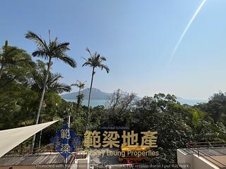 South Lantau - Cheung Sha Sheung Tsuen 23