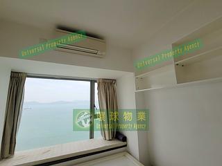 Kennedy Town - The Merton 12