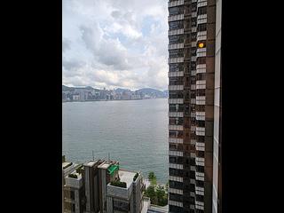 Kai Tak - Pano Harbour Tower 3B 08