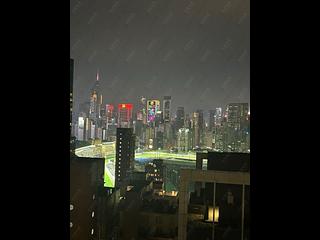 跑馬地 - The Aster (Resiglow) 05