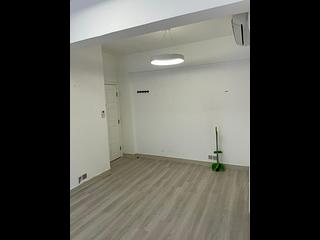 北角 - 美景新廈 07
