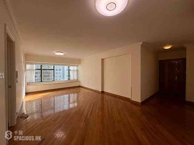 Mid Levels Central - Robinson Place 01
