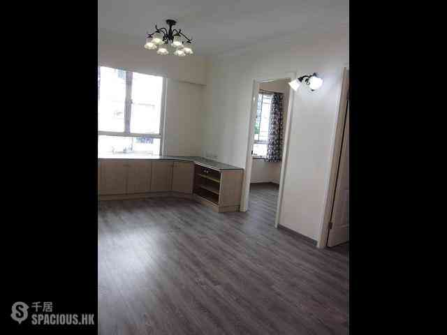 Quarry Bay - Fortwest 03