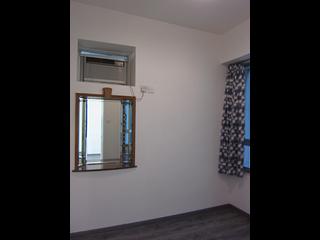 Quarry Bay - Fortwest 05