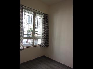 Quarry Bay - Fortwest 06