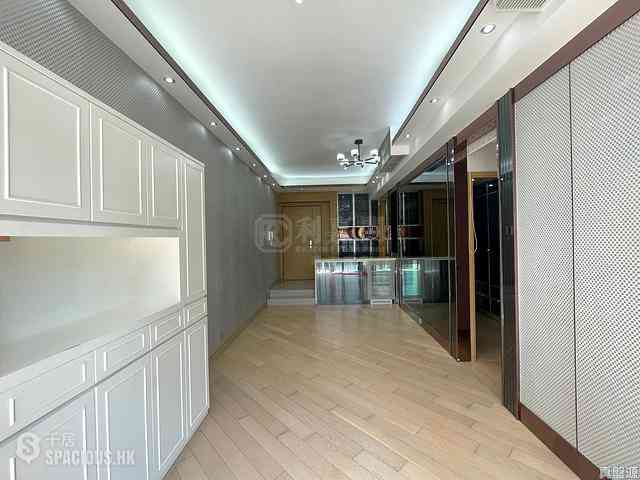 Tseung Kwan O - The Wings II Block 2A 04
