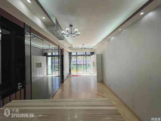 Tseung Kwan O - The Wings II Block 2A 03