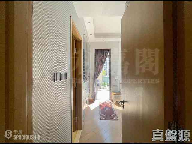Tseung Kwan O - The Wings II Block 2A 07