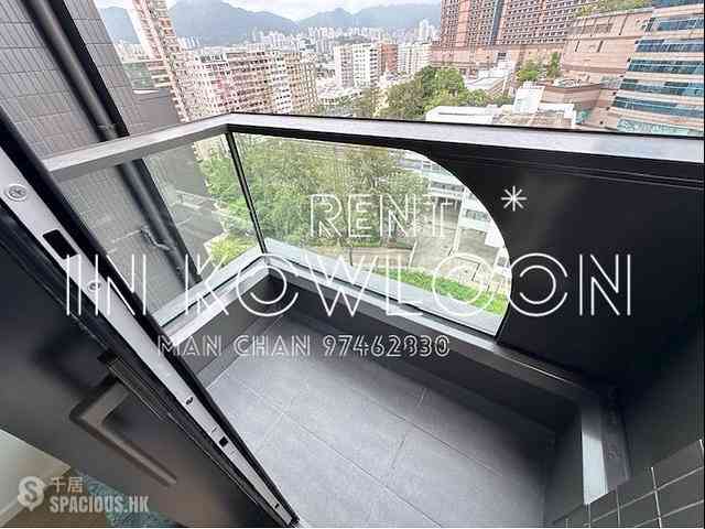 Mong Kok - Elize Park 04