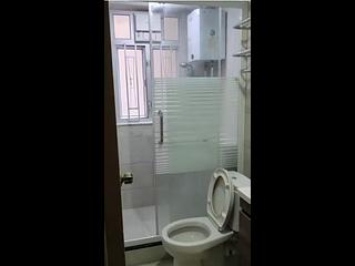 北角 - 和富中心 03