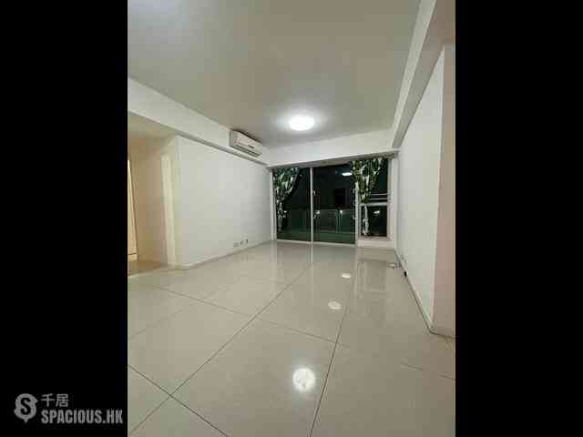 Lohas Park - Lohas Park Phase 3A Hemera Emerald (Tower 2) 03