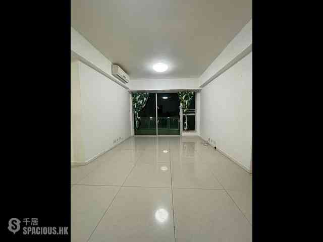 Lohas Park - Lohas Park Phase 3A Hemera Emerald (Tower 2) 04