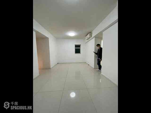 Lohas Park - Lohas Park Phase 3A Hemera Emerald (Tower 2) 05