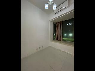 Lohas Park - Lohas Park Phase 3A Hemera Emerald (Tower 2) 11