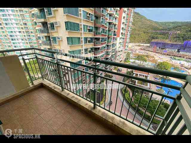 Discovery Bay - Discovery Bay Phase 13 Chianti The Hemex (Block 3) 03