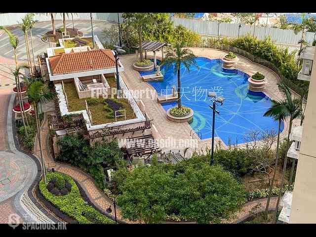 Discovery Bay - Discovery Bay Phase 13 Chianti The Hemex (Block 3) 04