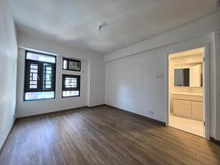 Mid Levels Central - Macdonnell House 02