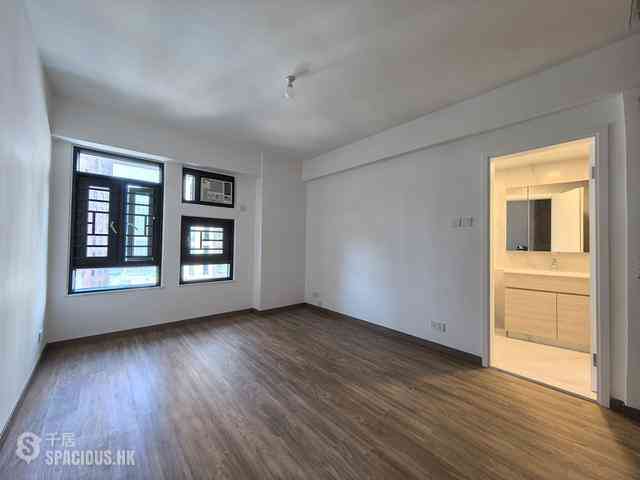 Mid Levels Central - Macdonnell House 02