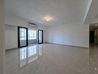 Mid Levels Central - Macdonnell House 03