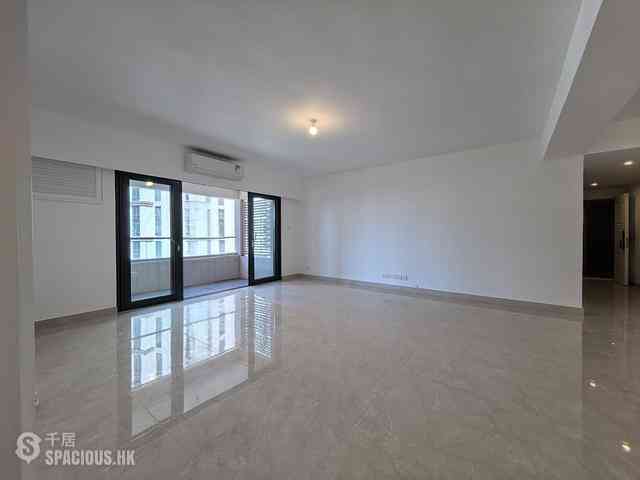 Mid Levels Central - Macdonnell House 03