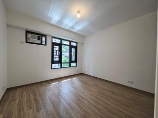 Mid Levels Central - Macdonnell House 04