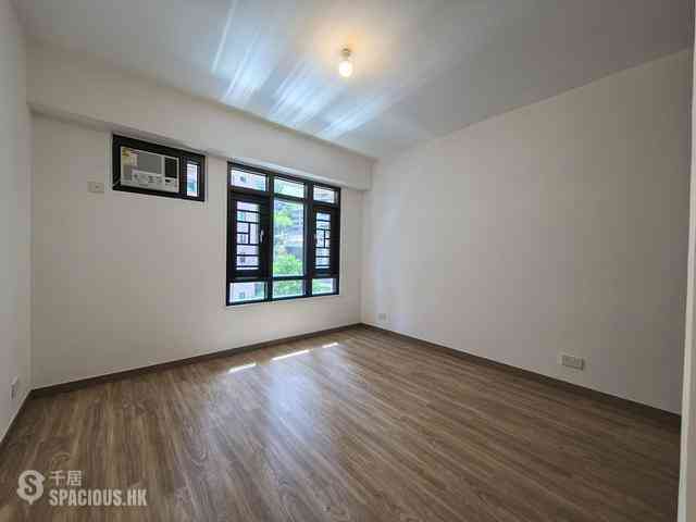 Mid Levels Central - Macdonnell House 04
