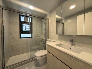 Mid Levels Central - Macdonnell House 05