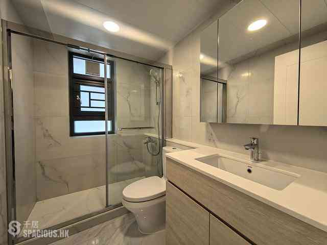 Mid Levels Central - Macdonnell House 05