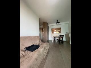 Lohas Park - Lohas Park Phase 2A Le Prestige Block 2 04