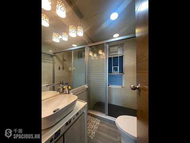 Lohas Park - Lohas Park Phase 2A Le Prestige Block 2 06