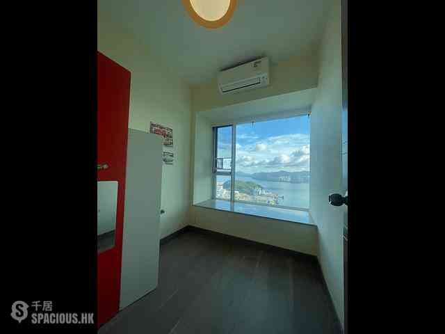 Lohas Park - Lohas Park Phase 2A Le Prestige Block 2 07