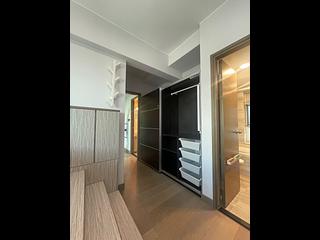 Lohas Park - Lohas Park Phase 2A Le Prestige Block 2 09