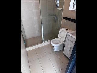 Fortress Hill - Harbour Heights Block 1 (Ko Fung Court) 04
