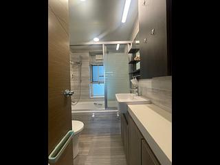 Lohas Park - Lohas Park Phase 2A Le Prestige Block 2 11