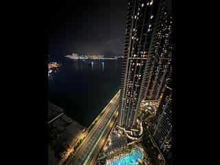 Lohas Park - Lohas Park Phase 4A Wings At Sea 03