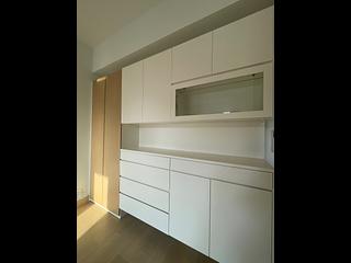 Lohas Park - Lohas Park Phase 9A Marini 03