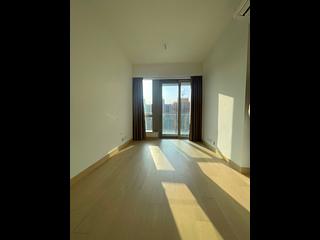 Lohas Park - Lohas Park Phase 9A Marini 04