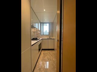 Lohas Park - Lohas Park Phase 9A Marini 05