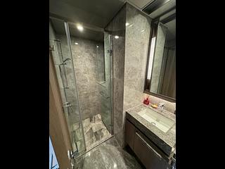 Lohas Park - Lohas Park Phase 4A Wings At Sea 10