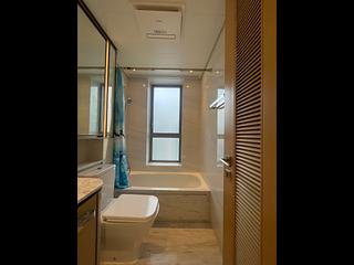 Lohas Park - Lohas Park Phase 9A Marini 06