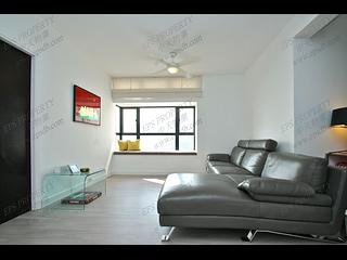 Discovery Bay - Discovery Bay Phase 4 Peninsula Village Capeland Drive Twilight Court 11