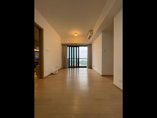 Lohas Park - Lohas Park Phase 6 LP6 04
