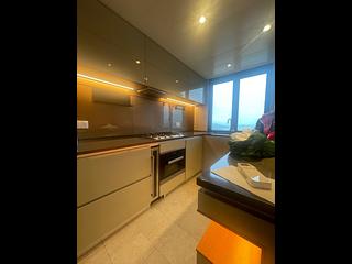 Lohas Park - Lohas Park Phase 6 LP6 06