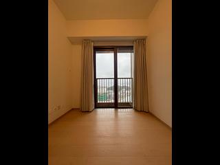 Lohas Park - Lohas Park Phase 6 LP6 11