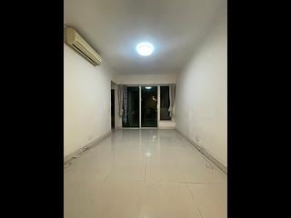 Lohas Park - Lohas Park Phase 2B Le Prime 03