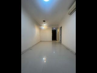 Lohas Park - Lohas Park Phase 2B Le Prime 04