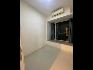 Lohas Park - Lohas Park Phase 2B Le Prime 07
