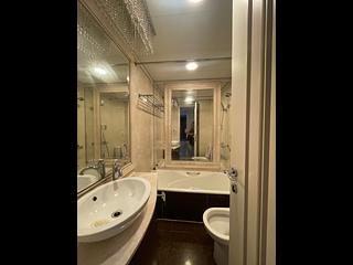 Lohas Park - Lohas Park Phase 2B Le Prime 08
