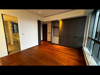 中半山 - 8 Kennedy Terrace 07